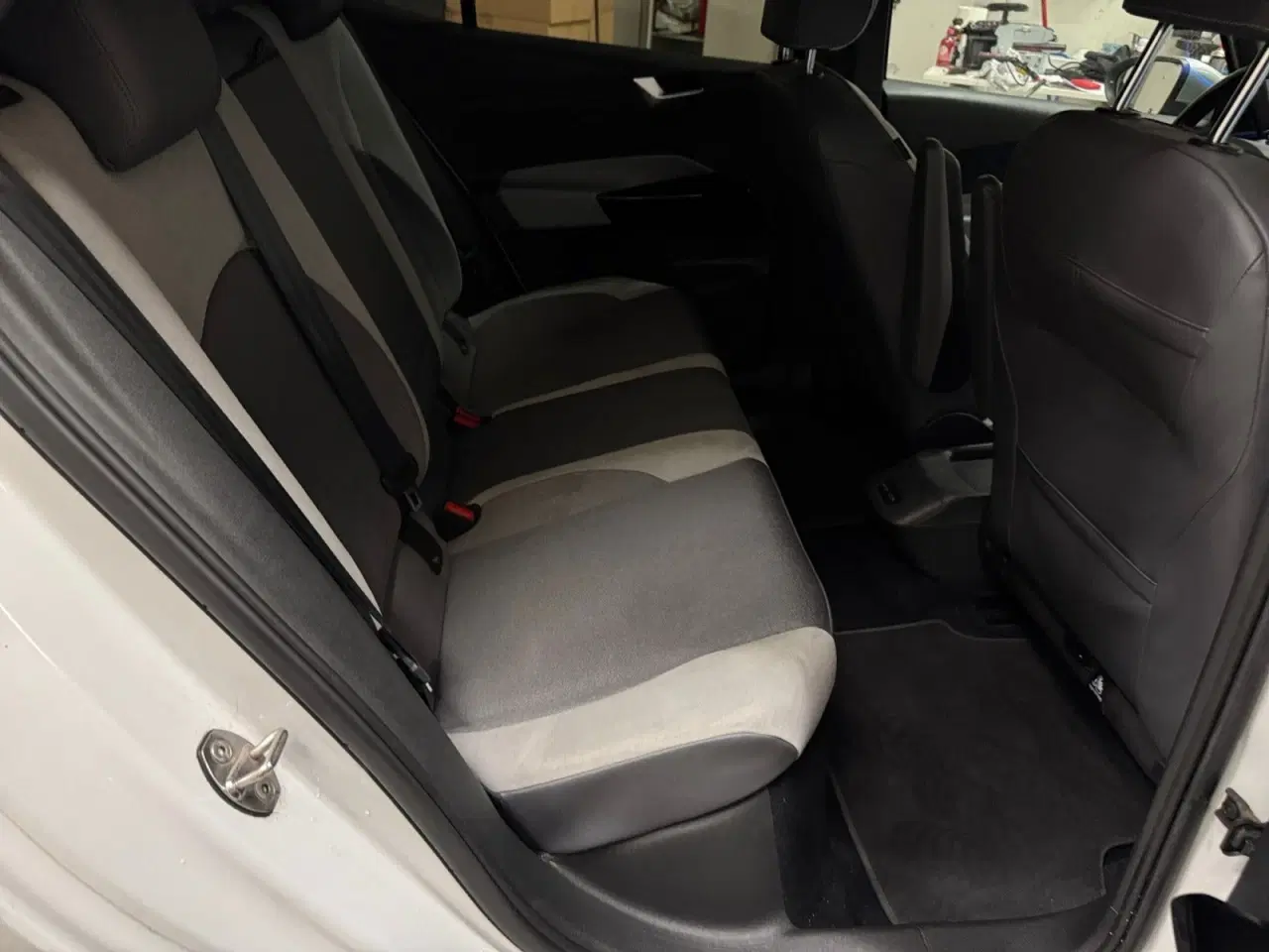 Billede 15 - VW ID.3 58 1ST Plus