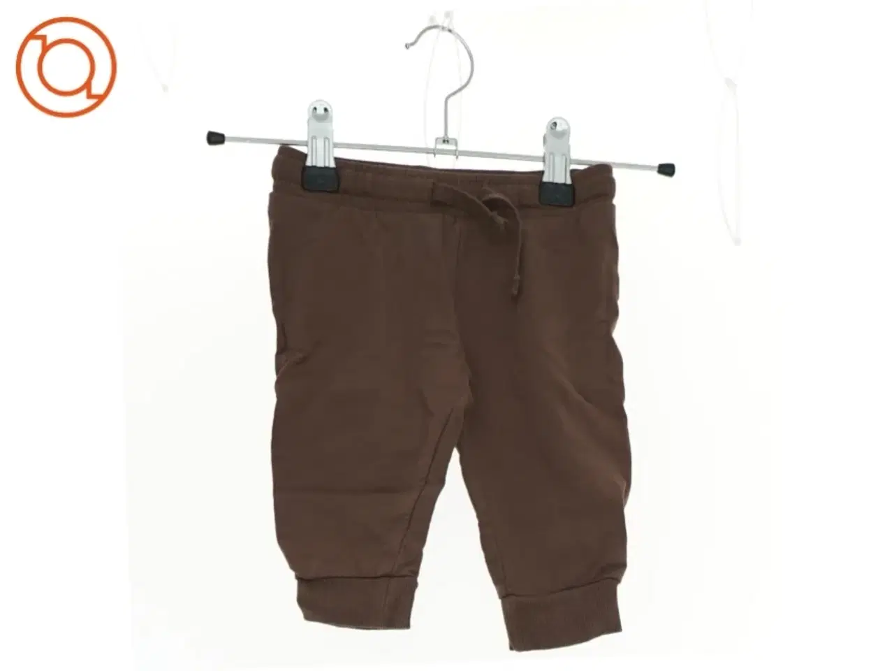Billede 1 - Sweatpants fra H&M (str. 68 cm)