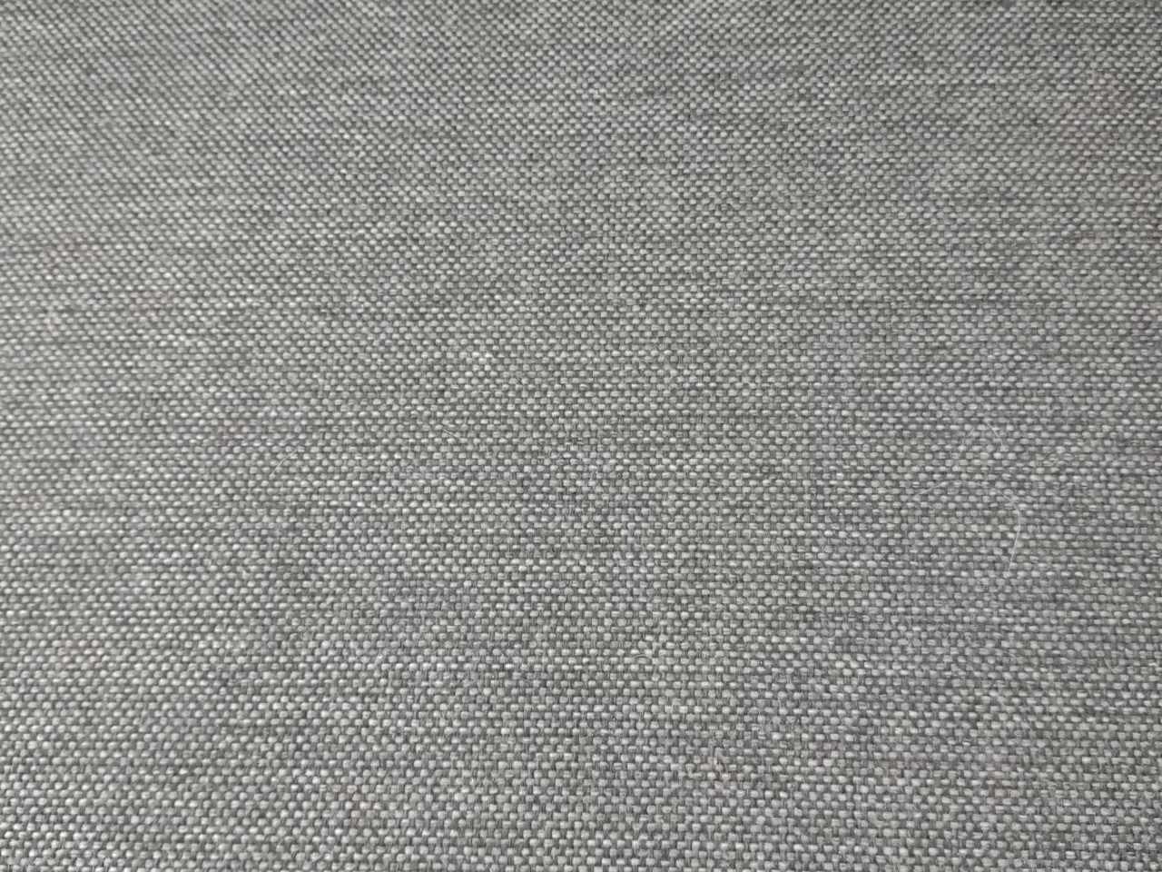 Billede 2 - Sofa 3 personer