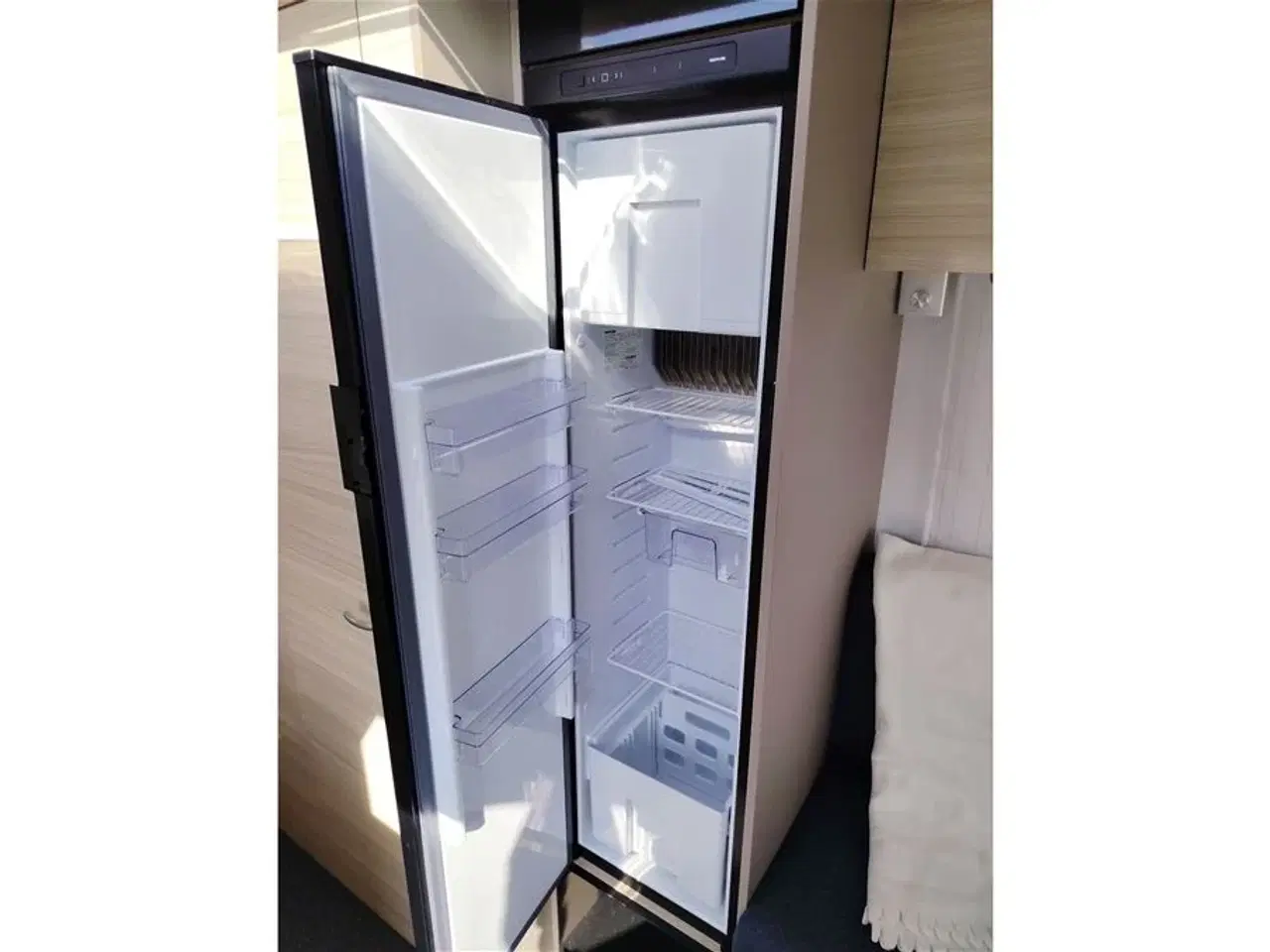 Billede 16 - 2022 - Adria Altea 502 UL
