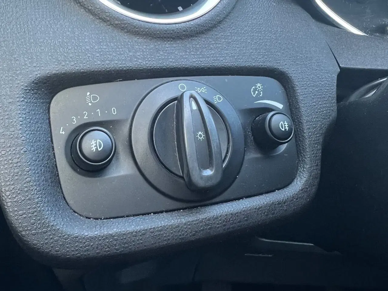 Billede 15 - Ford Fiesta 1,0 SCTi 125 Titanium