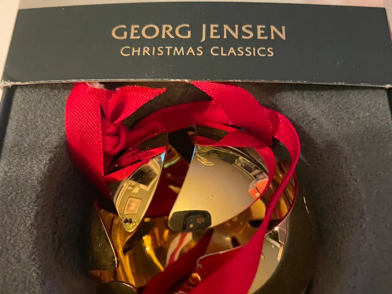 Billede 9 - Jule pynt