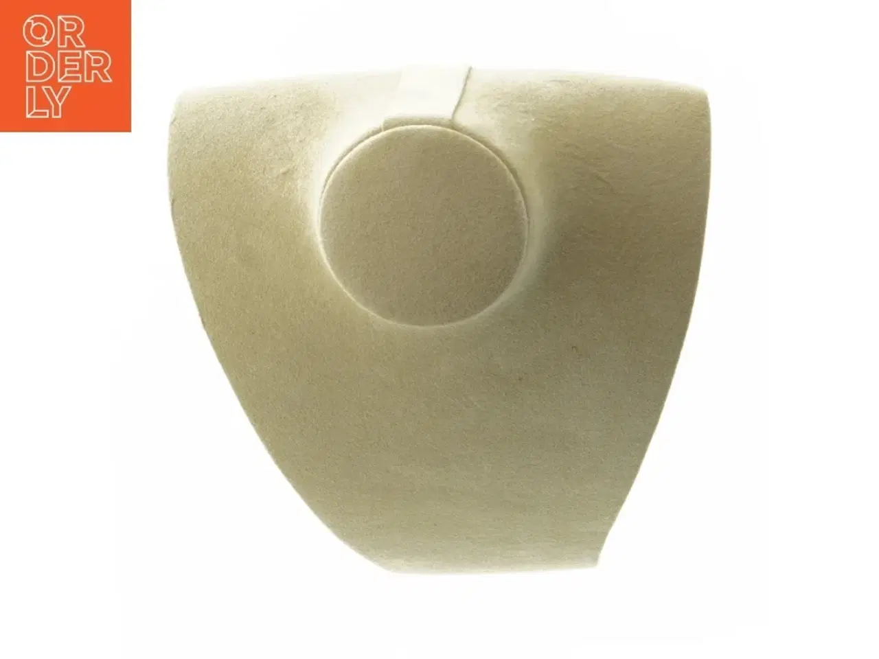 Billede 4 - Halskæde buste display (str. 25 cm)
