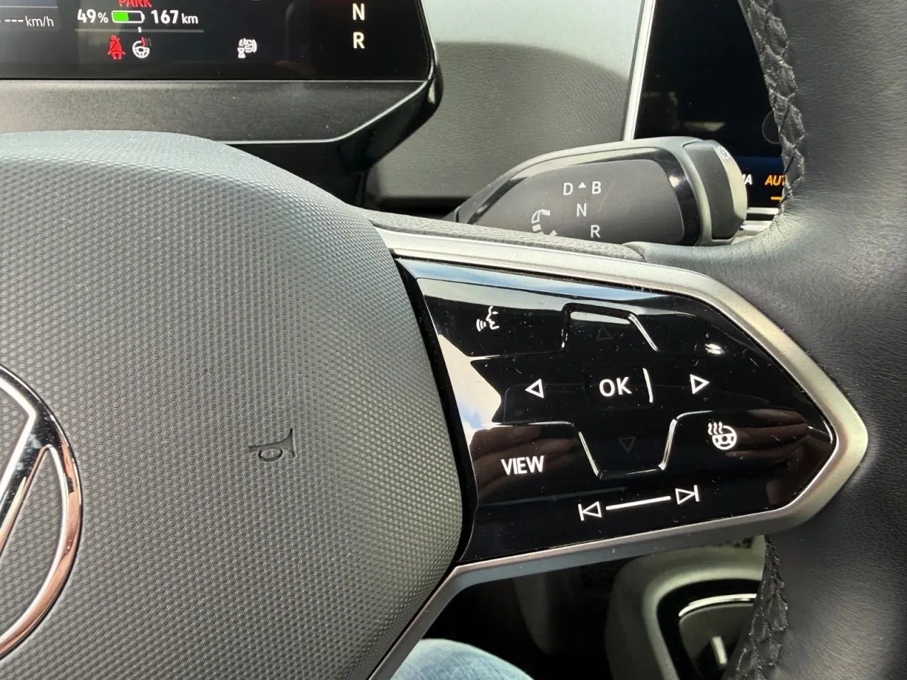 Billede 10 - VW ID.3 59 Style