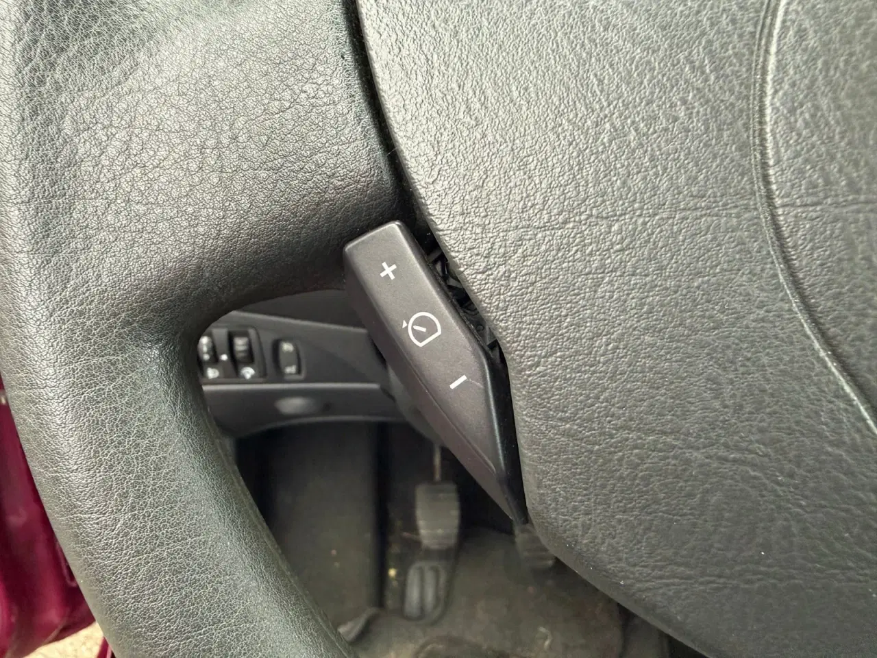 Billede 16 - Renault Twingo 1,2 16V Authentique ECO2