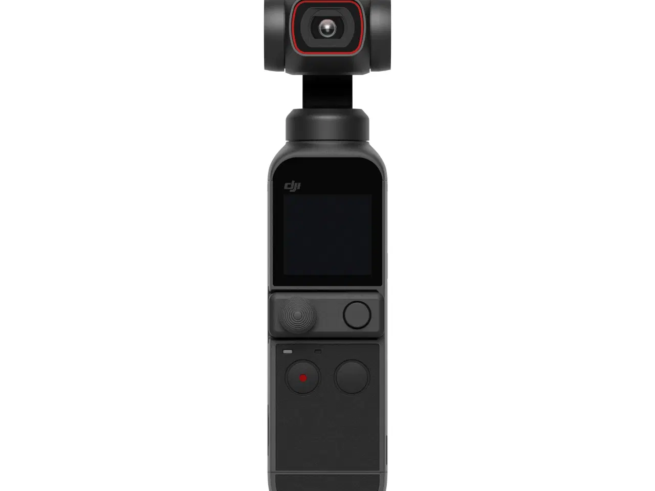 Billede 1 - Dji pocket 2 