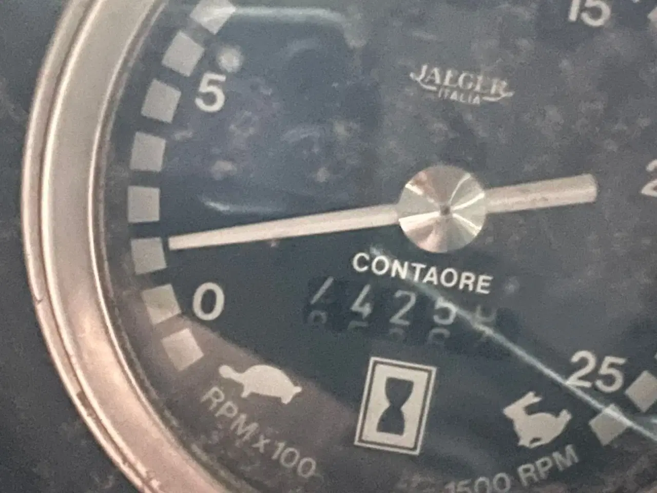 Billede 11 - Massey Ferguson 690