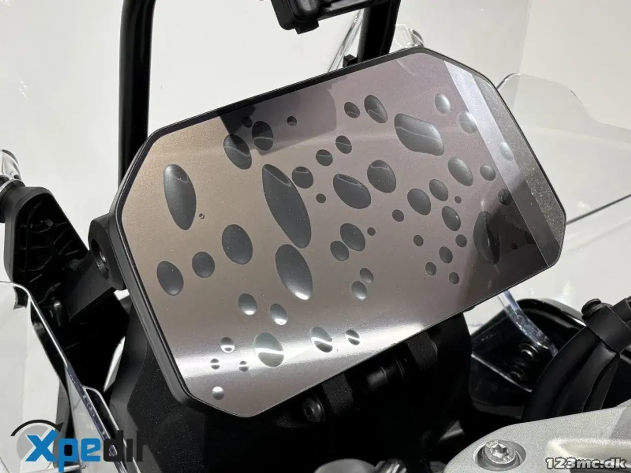 Billede 13 - BMW R 1300 GS Adventure