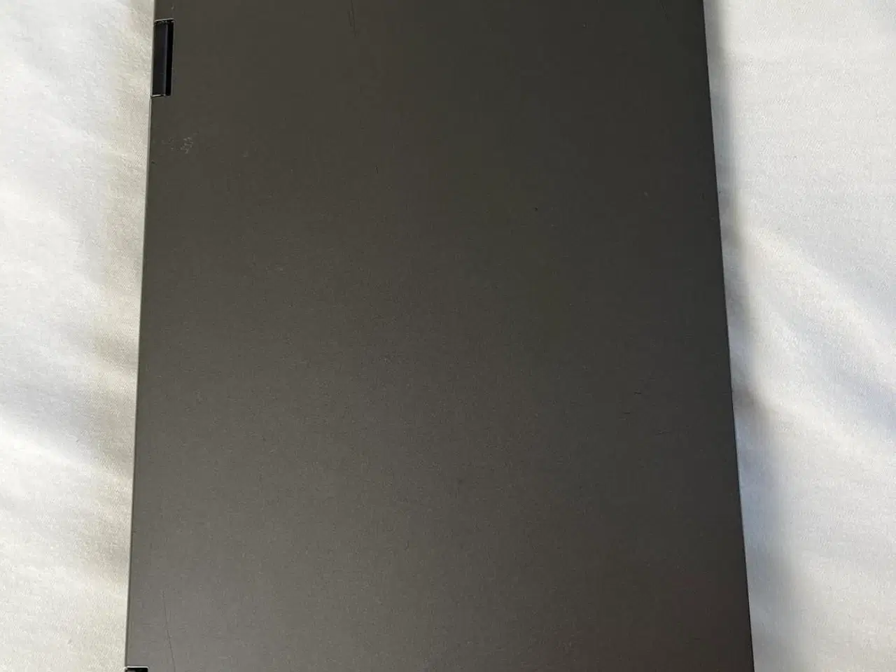 Billede 2 - Lenovo IdeaPad flex 5, 8 GB ram, 512 GB Hardisk