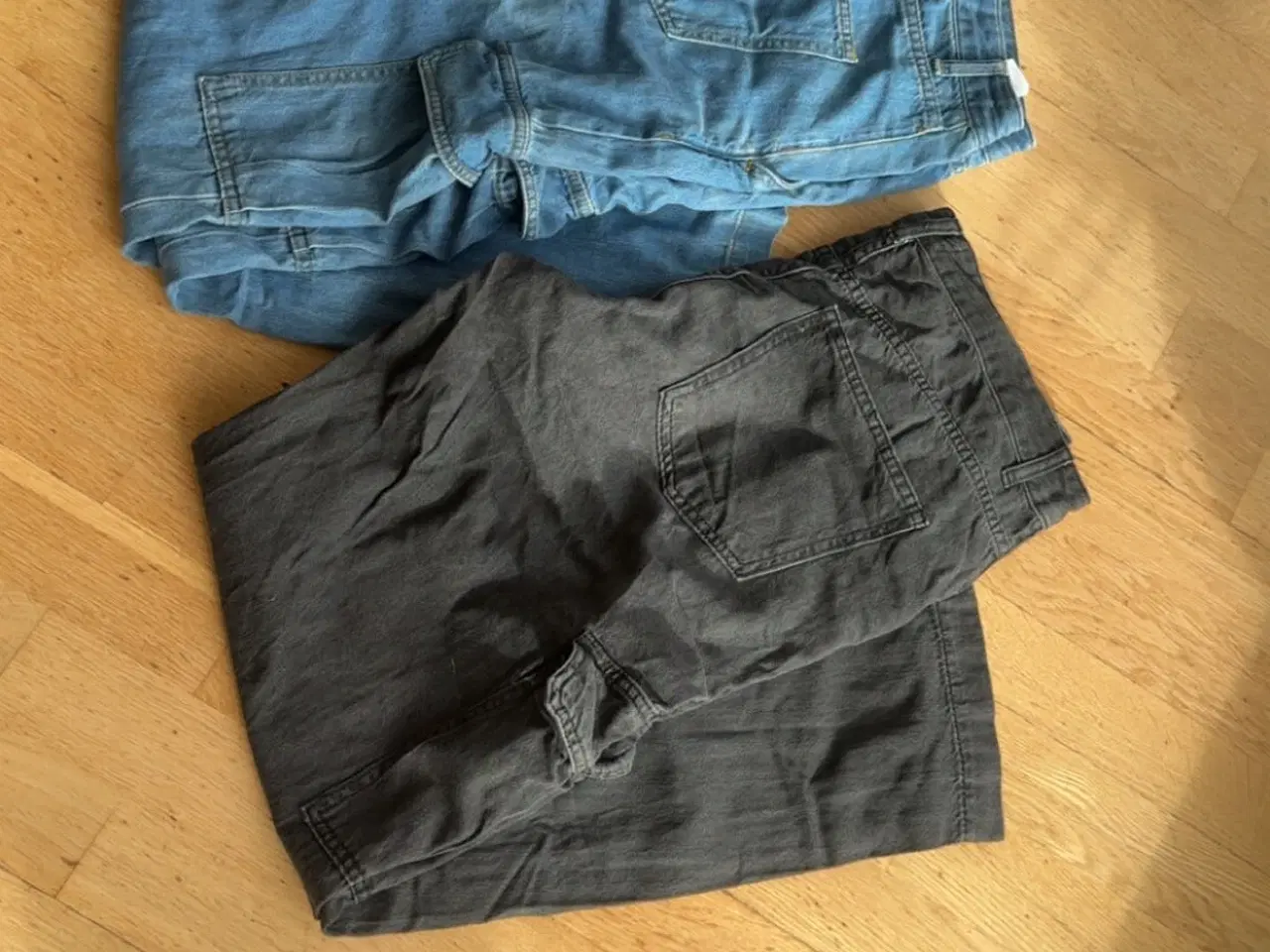 Billede 18 - 75 kr. stk. - flere annoncer 