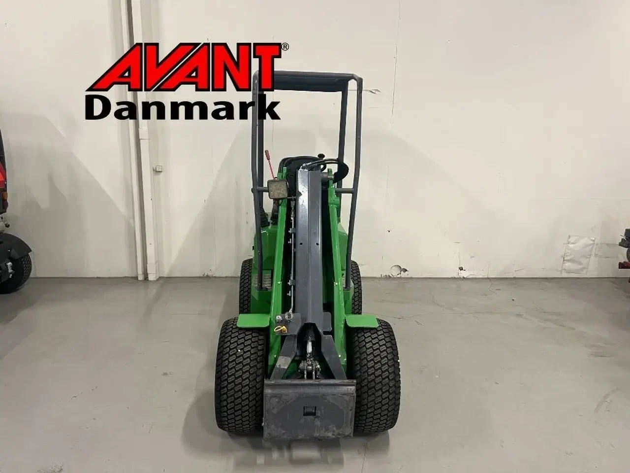 Billede 4 - Croni L-07