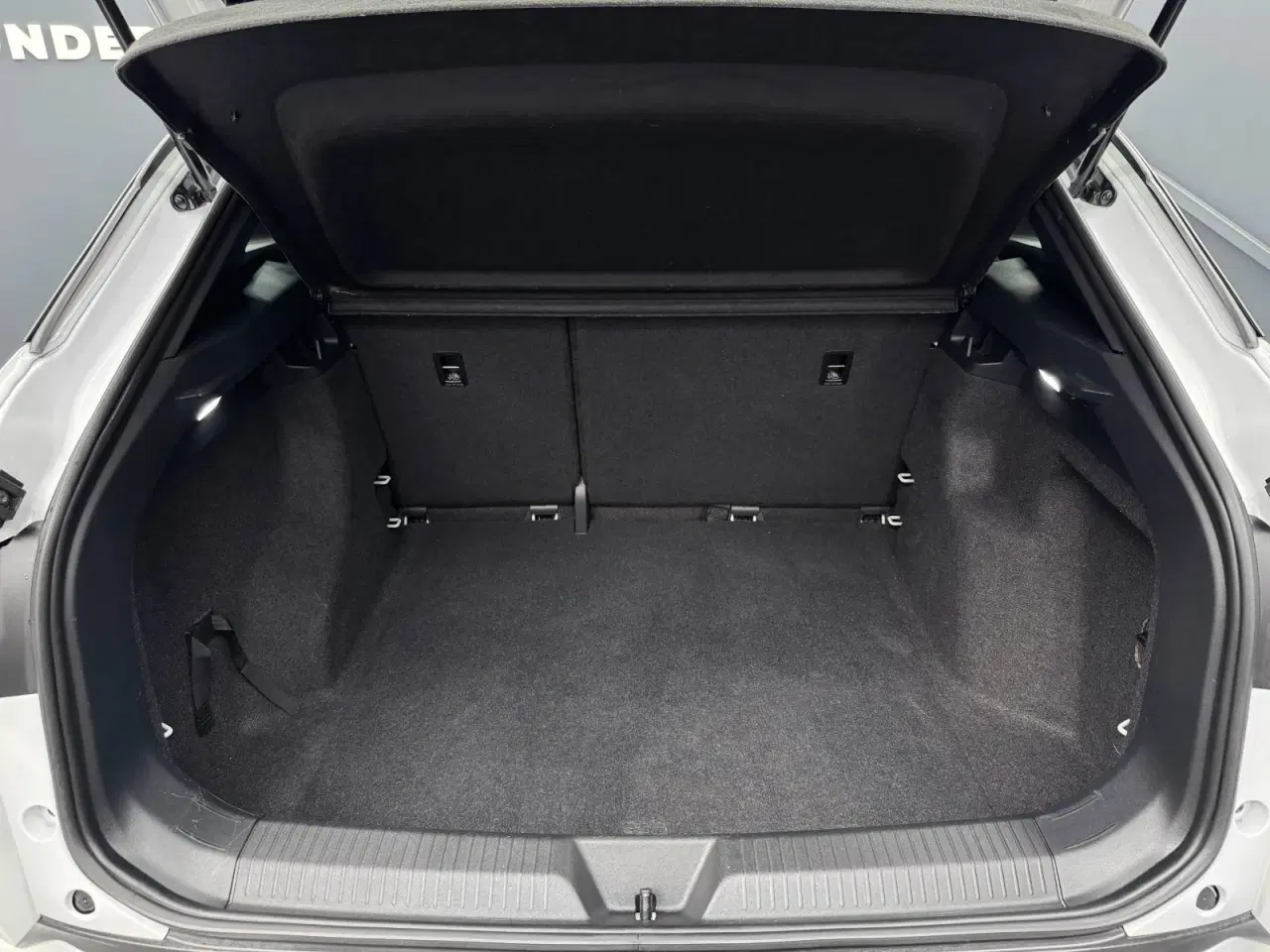 Billede 16 - VW ID.4 52 City Pure Performance