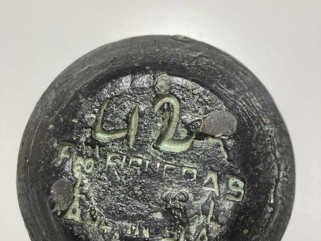 Billede 3 - Francisco Figueras 42