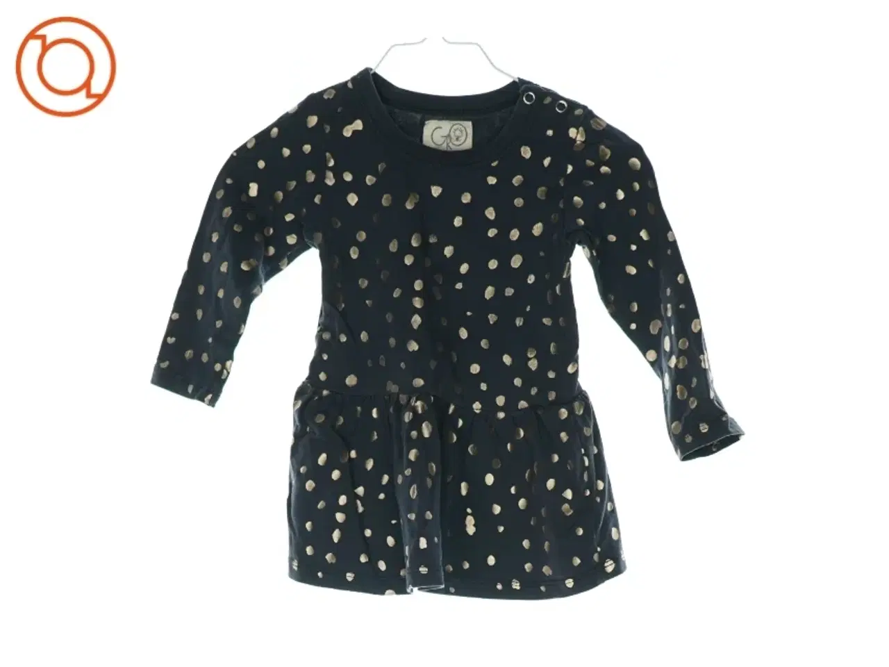 Billede 1 - Kjole fra Gro (str. 80)