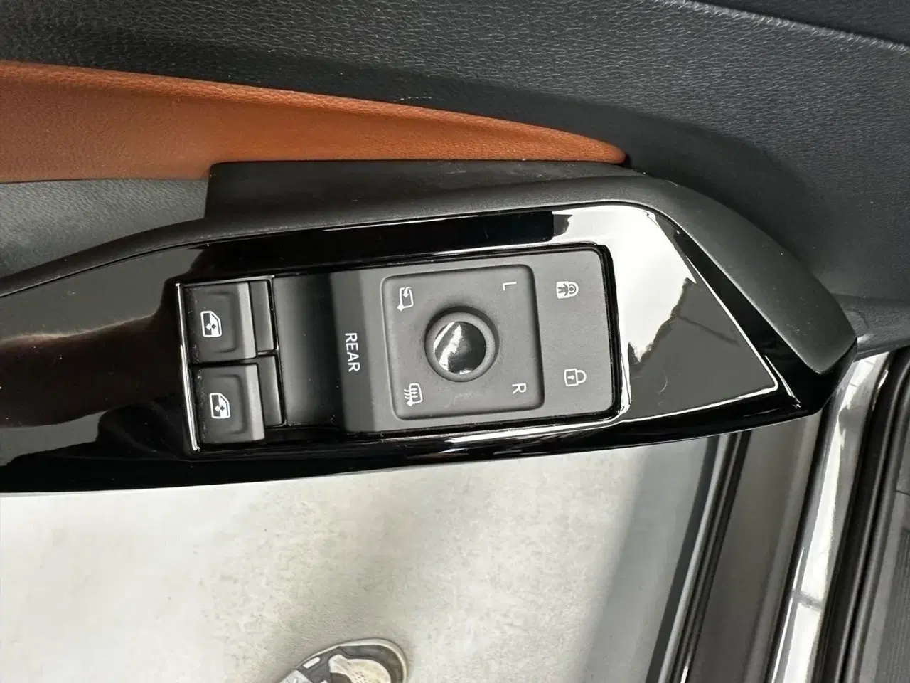 Billede 12 - VW ID.4 77 1ST Pro Performance