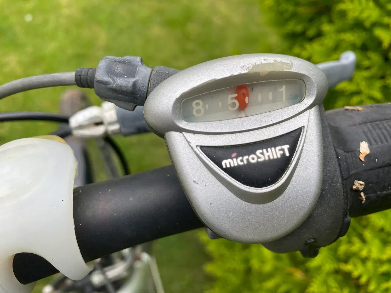 Billede 3 - Herre citybike