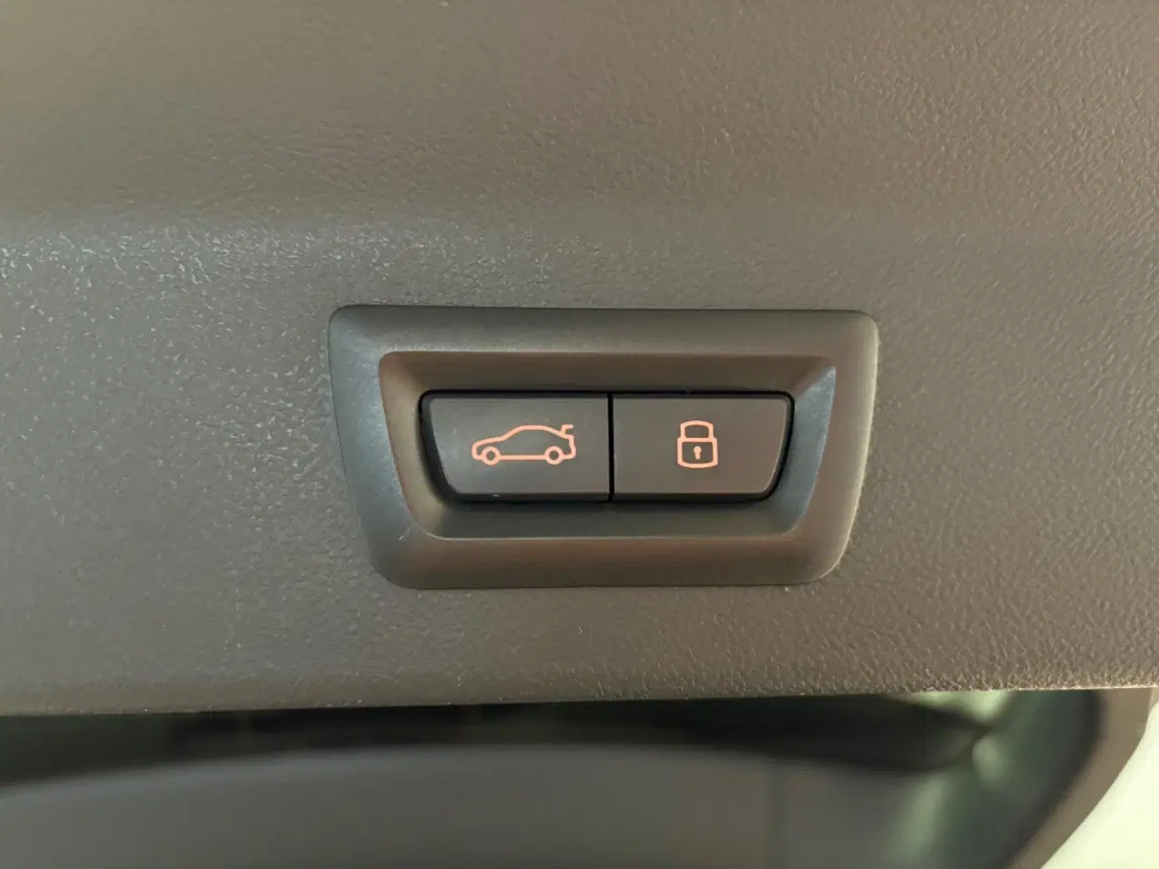 Billede 5 - BMW iX3  Charged M-Sport