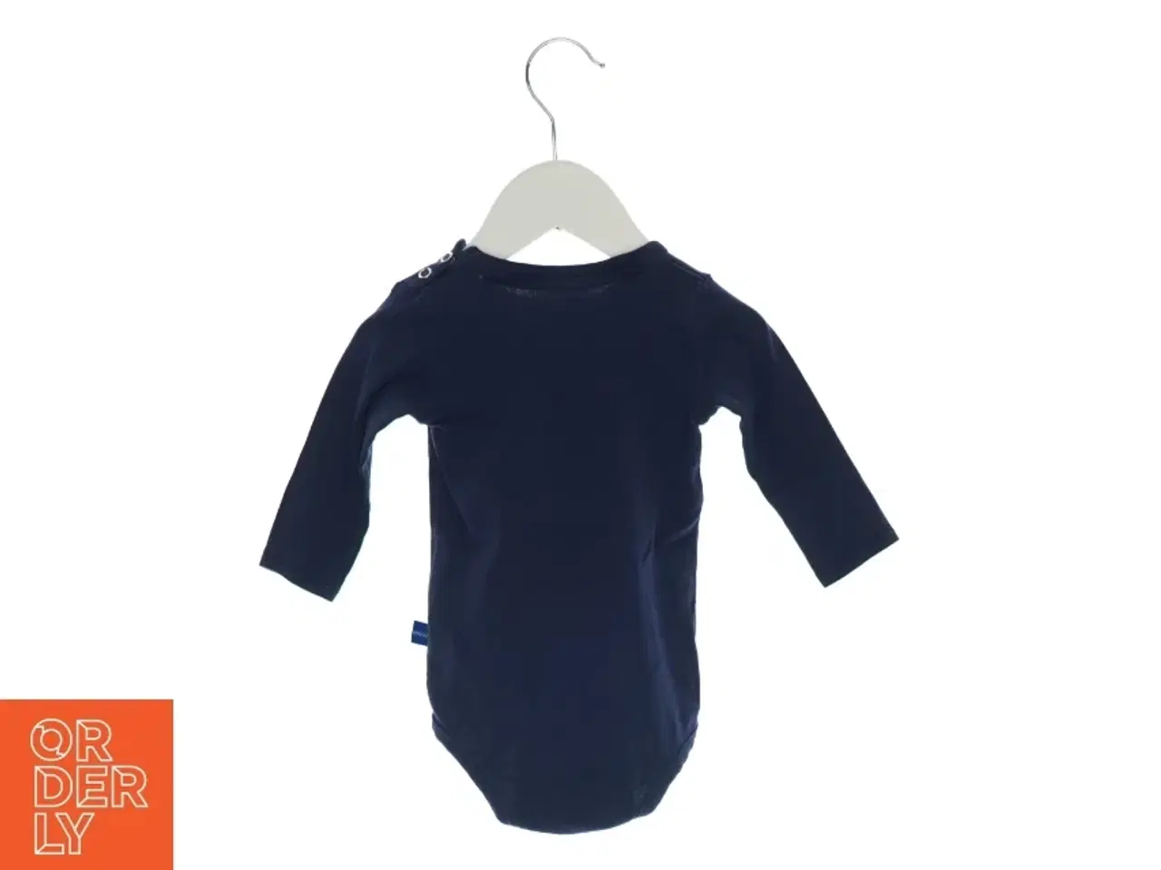 Billede 2 - Bodystocking fra Molo (str. 62/68)