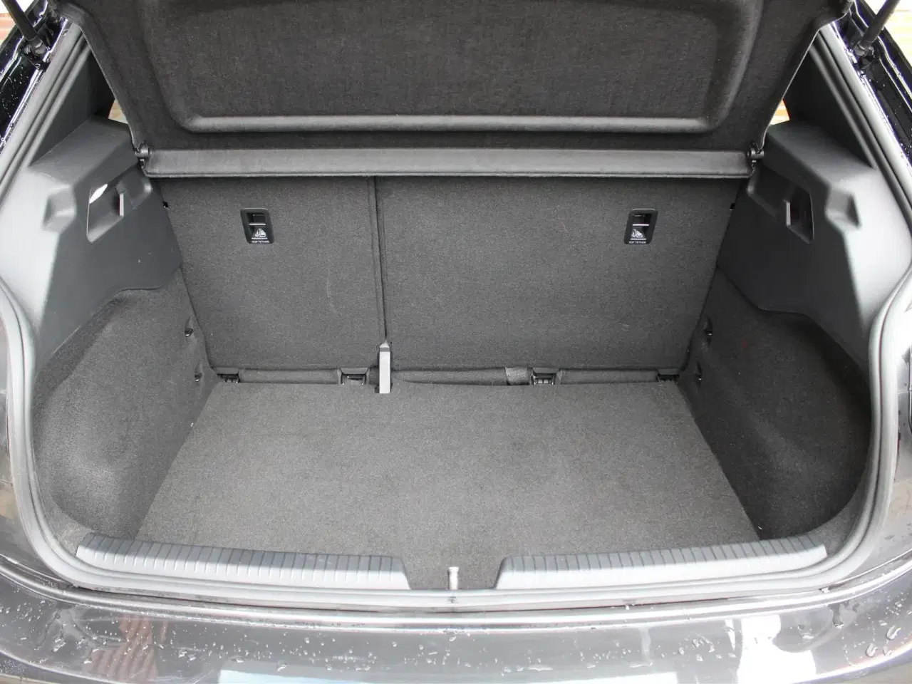 Billede 14 - VW ID.3 EL Performance 150HK 5d Aut.