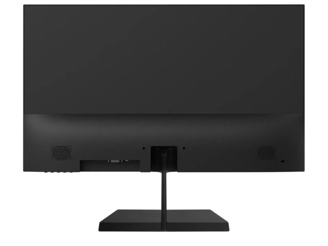 Billede 5 - CEPTER NOVA 27" Full HD PC skærm