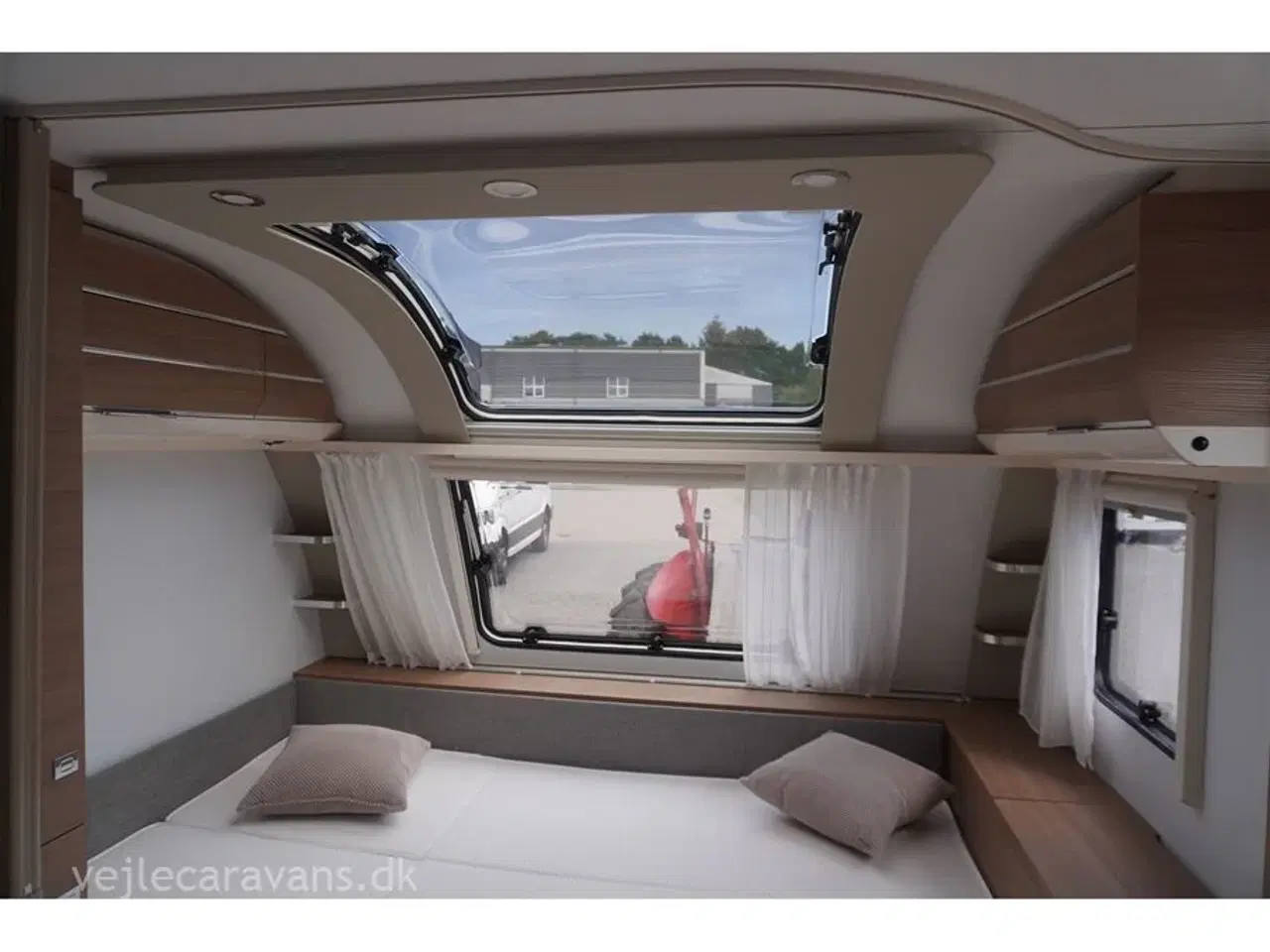 Billede 9 - 2020 - Adria Adora 673 PK