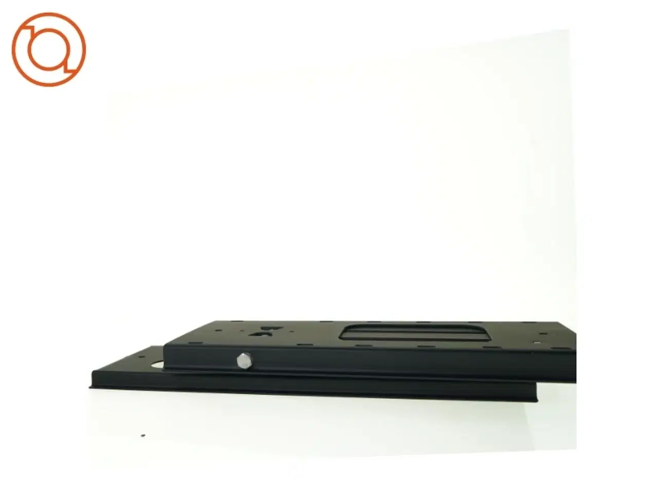 Billede 3 - Tv ophæng (str. 60 x 22 x 6 cm)