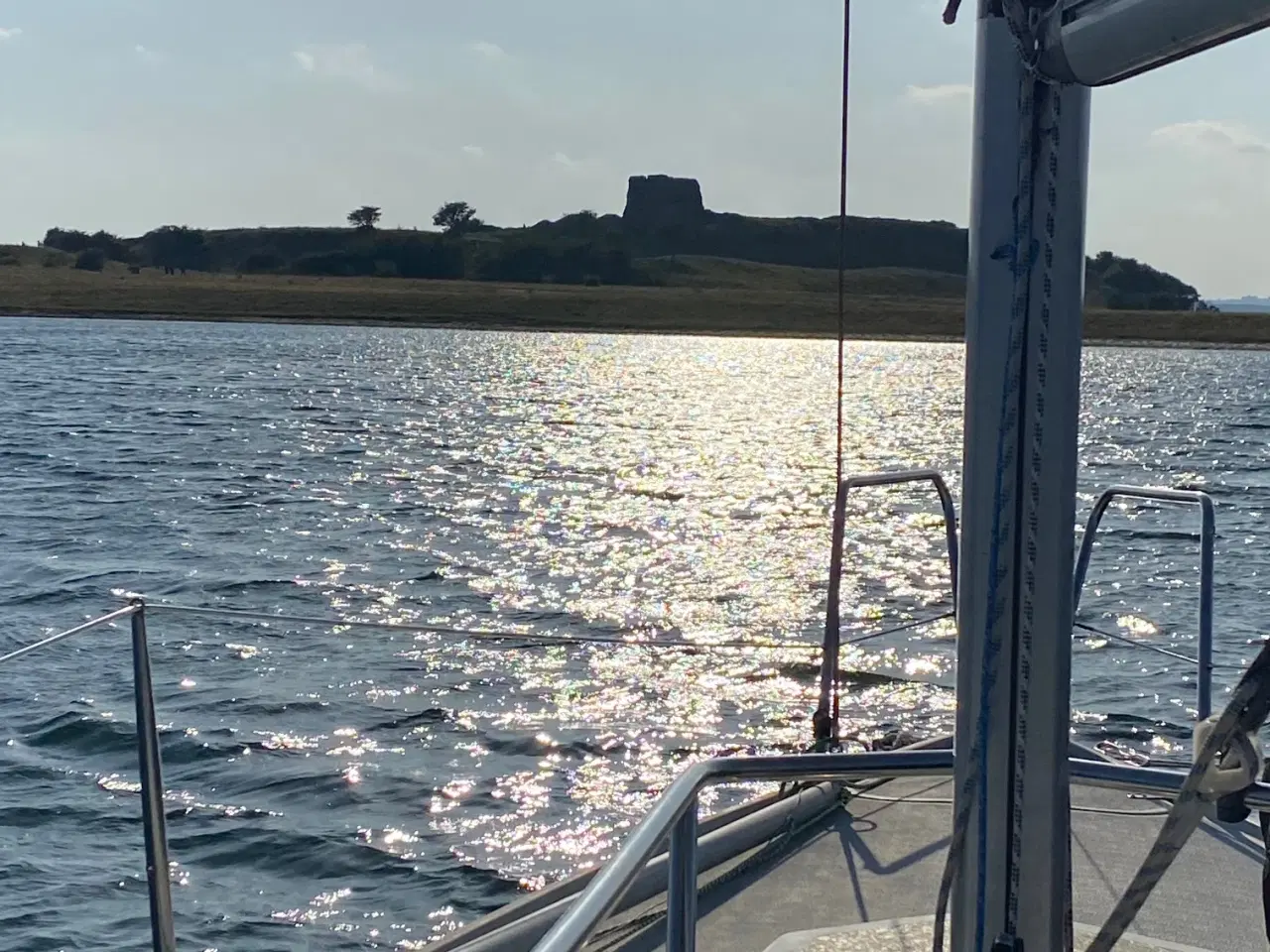 Billede 2 - Utolig velholdt og renoveret