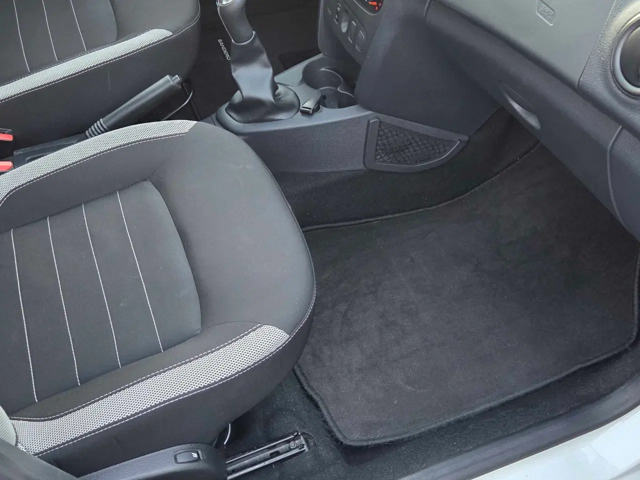 Billede 10 - Lavt km. tal