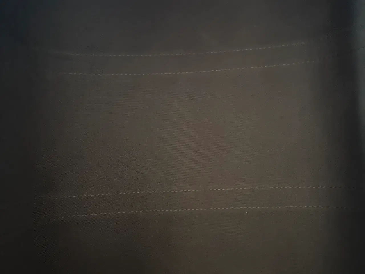 Billede 7 - Louis Vuitton Keepall 55