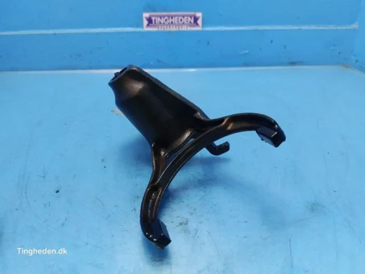 Billede 2 - Massey Ferguson 3060 Gaffel 3383503M6