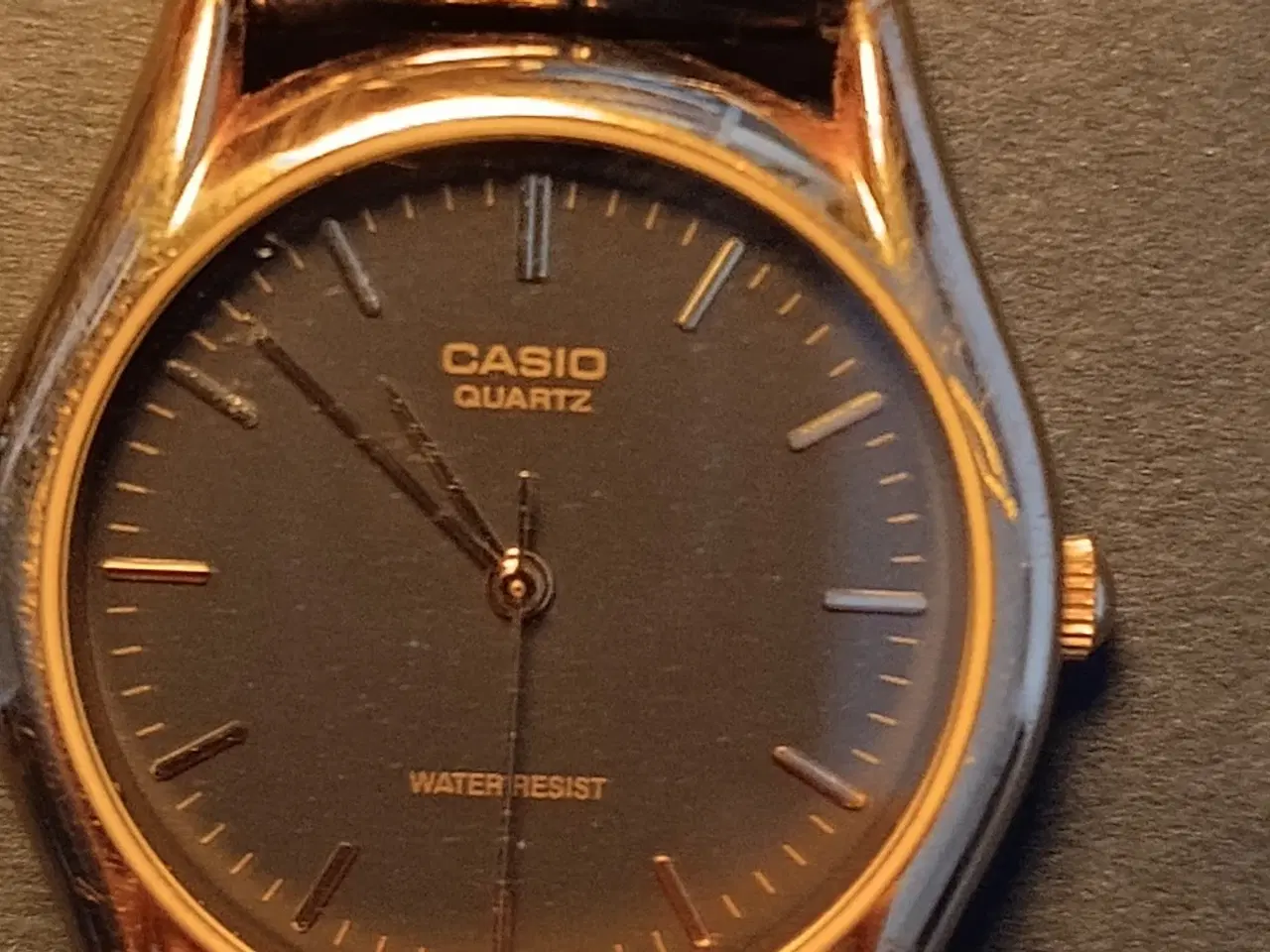 Billede 1 - Casio dameur