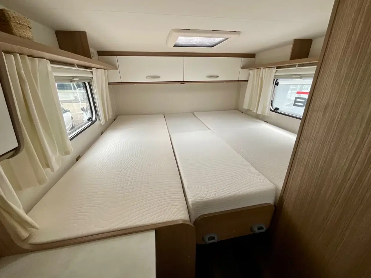 Billede 15 - Citroën Carado 2,2 V337 Edition15 3d