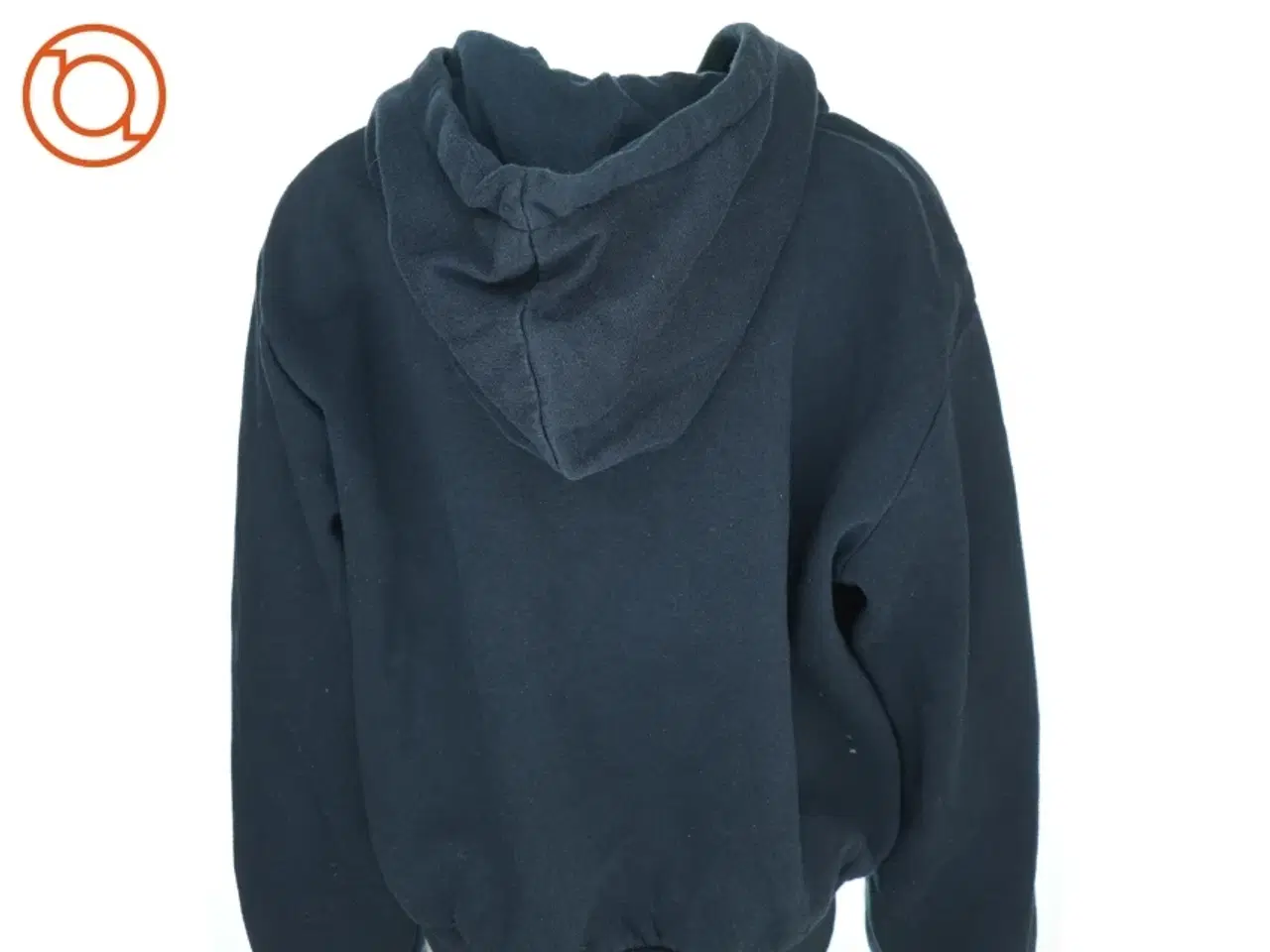 Billede 3 - Hættetrøje fra H&M (Str. M)