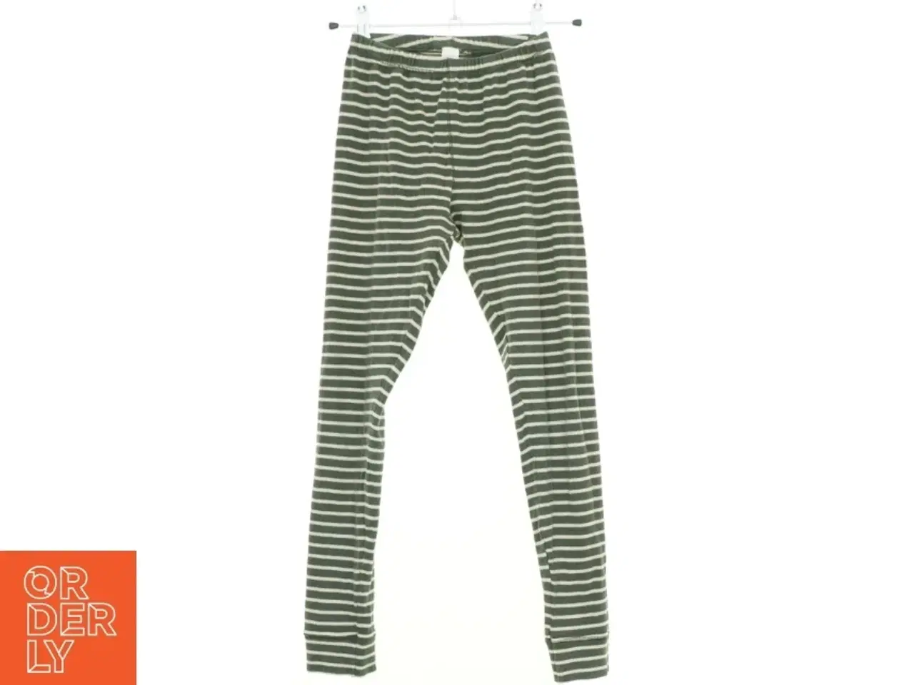 Billede 2 - Leggings fra Liewood (str. 134 cm)