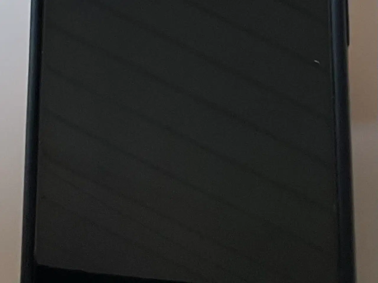 Billede 1 - iPhone 13, 128 GB, batterikapacitet 86%