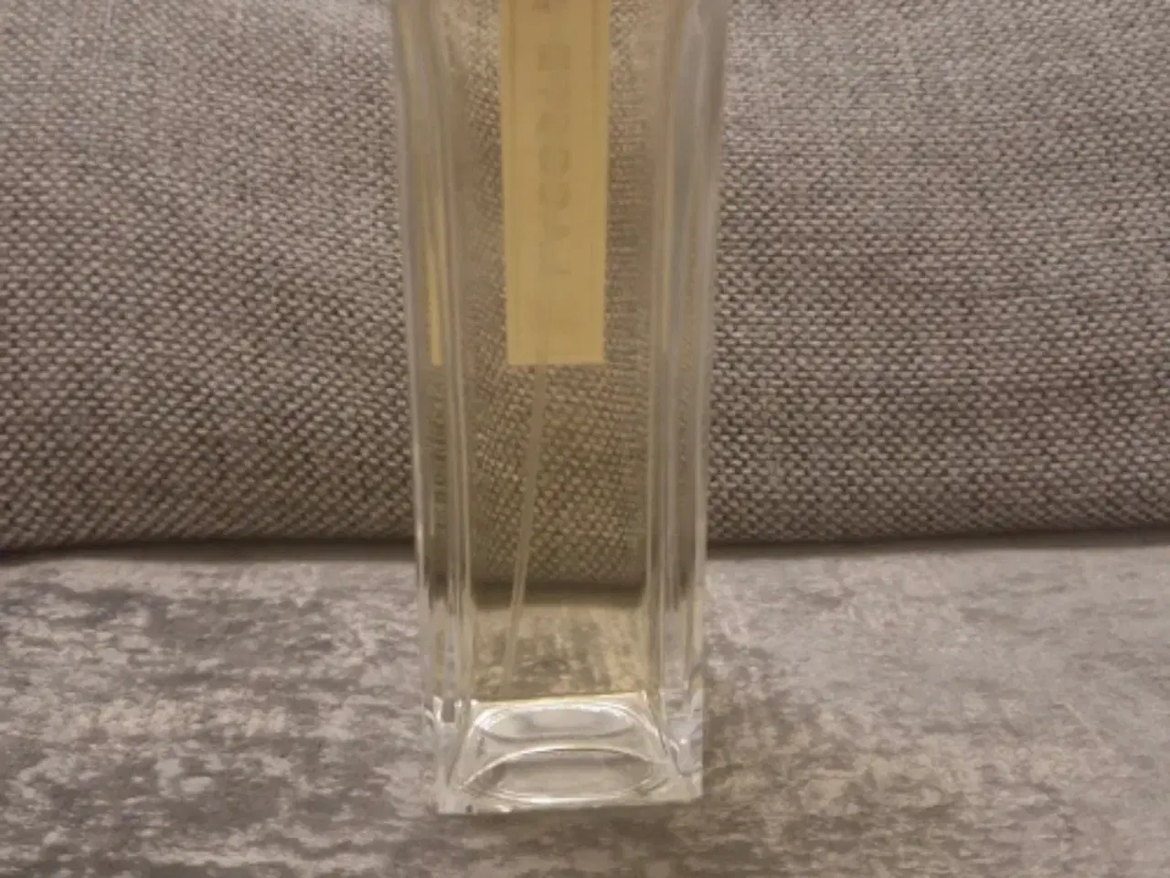 Billede 2 - Lacoste Pour Femme EDP 