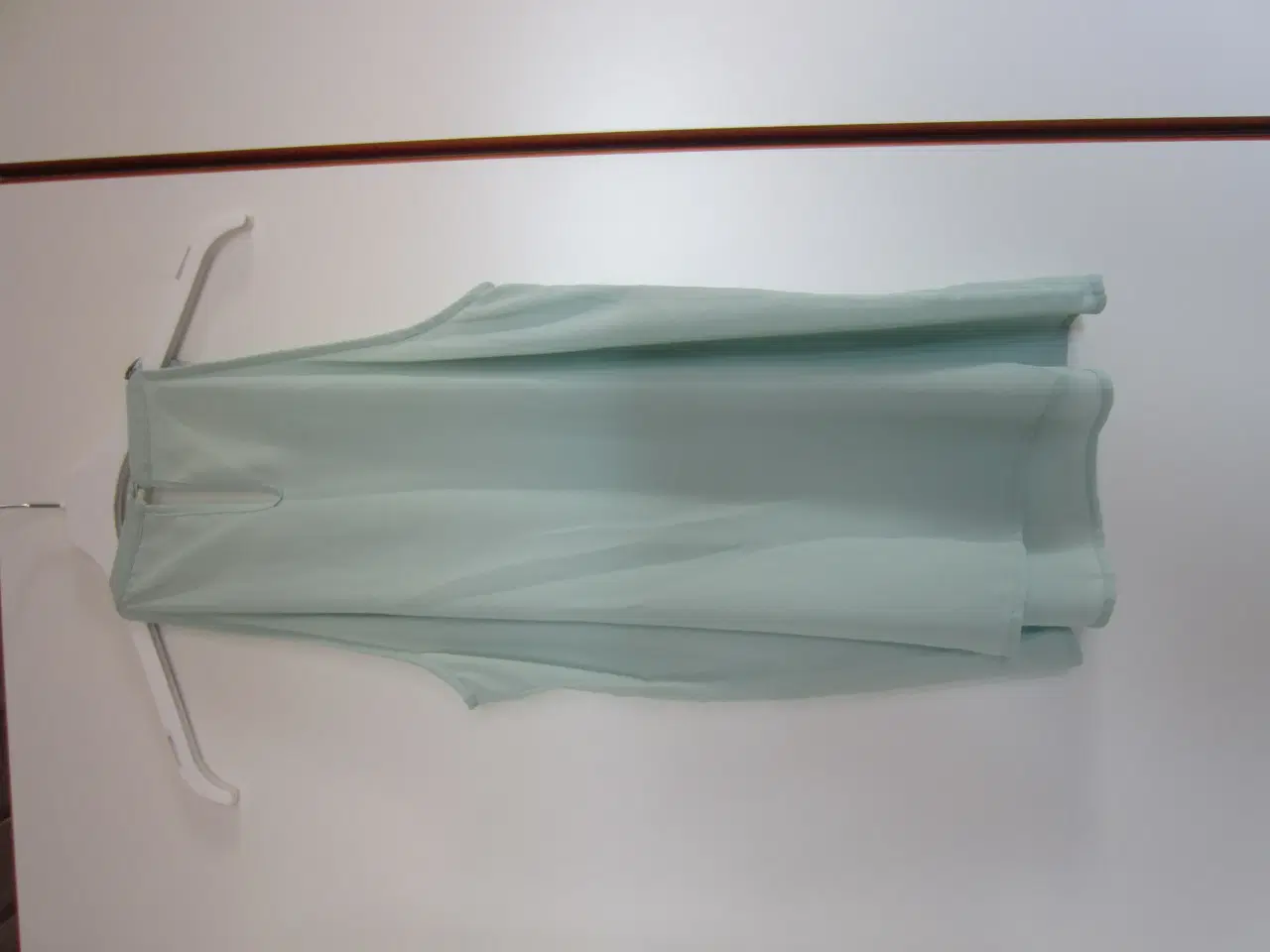 Billede 4 - Fin bluse i str. M fra Only