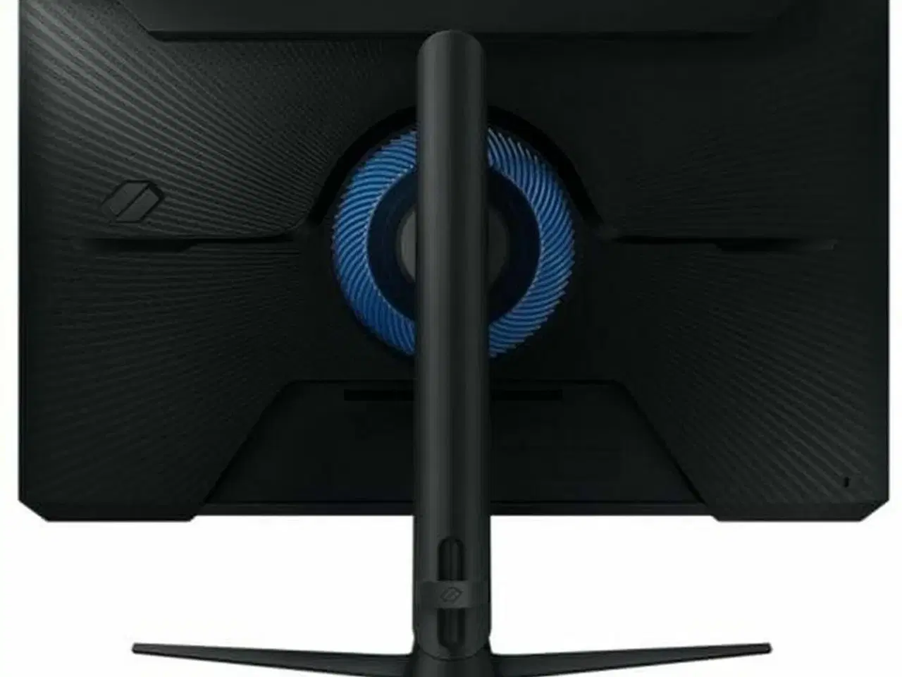 Billede 11 - Gaming skærm Samsung G30D 27" Full HD 180 Hz