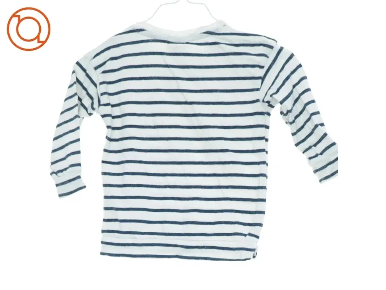 Billede 2 - Bluse fra VRS (str. 74 cm)