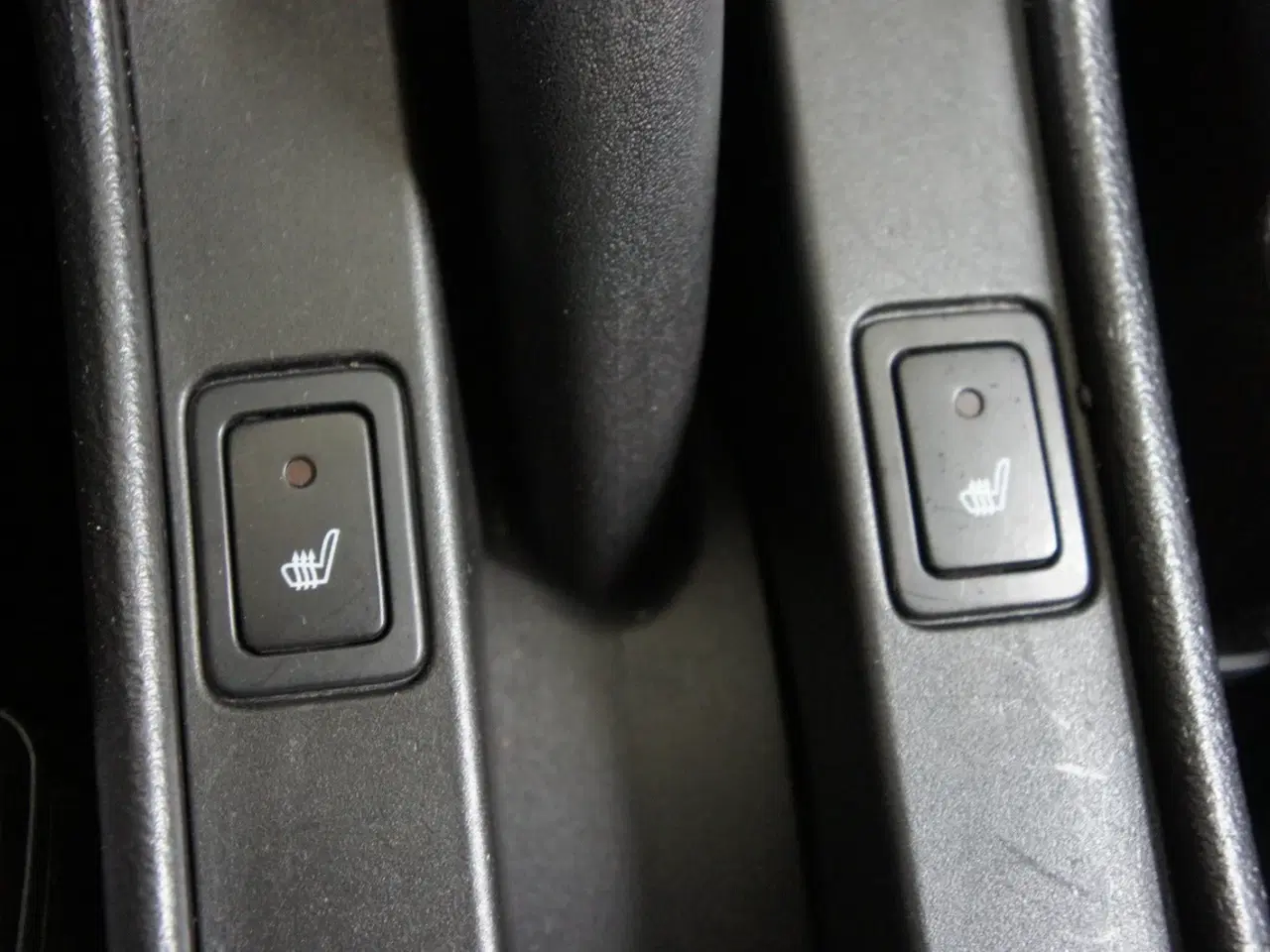 Billede 17 - Suzuki Baleno 1,2 Dualjet Comfort