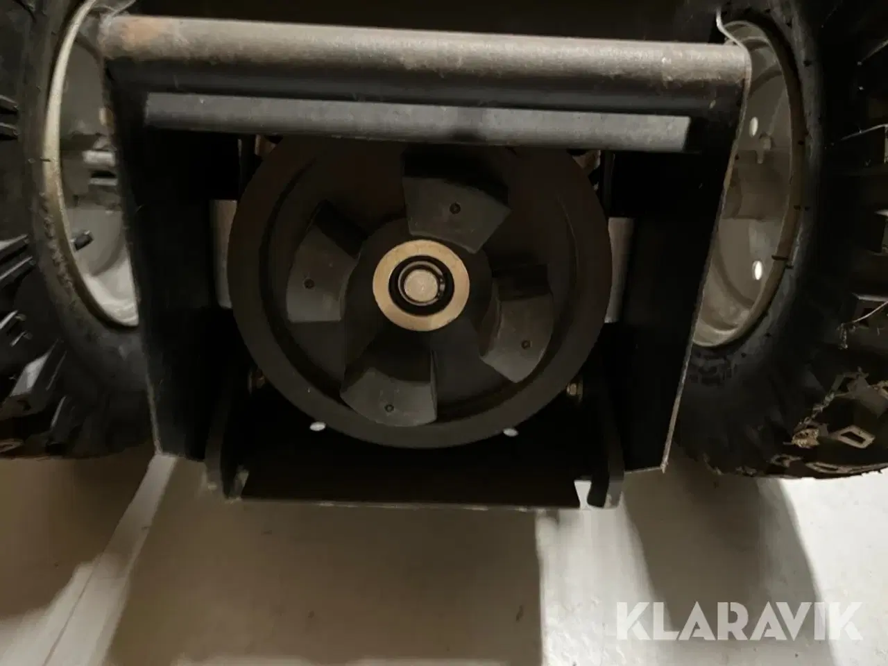 Billede 5 - Multimaskiner Texas 800 2 styk