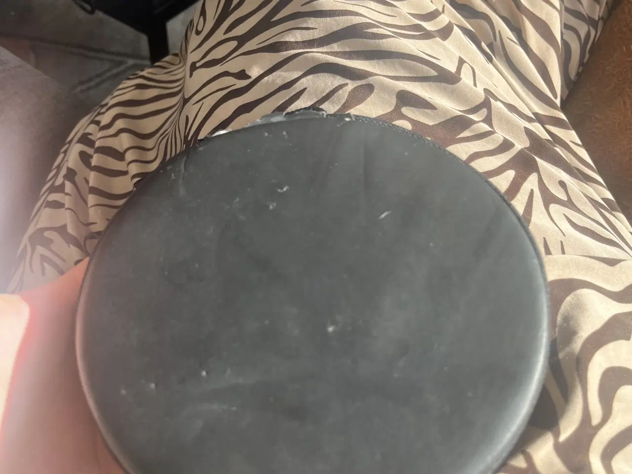 Billede 4 - 12 tomme cd’er 