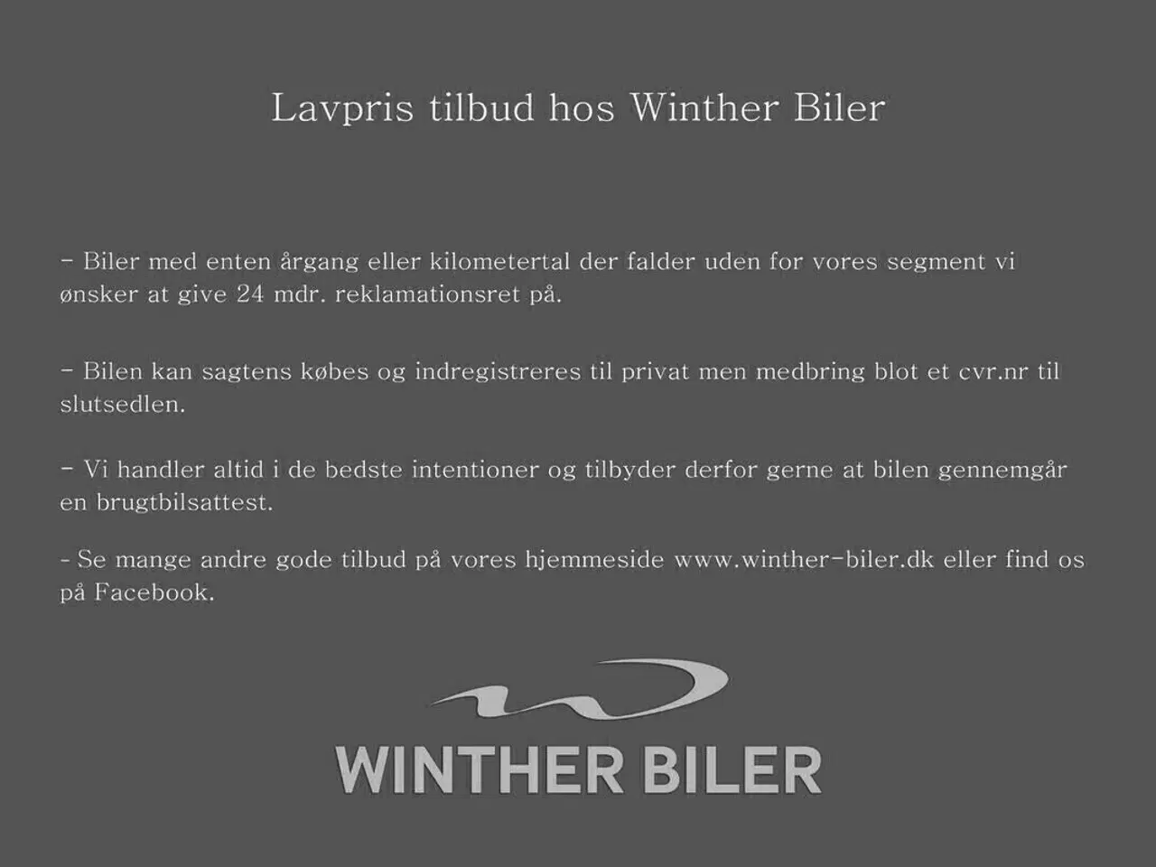 Billede 18 - Mercedes E400 3,5 AMG Line aut. 4Matic