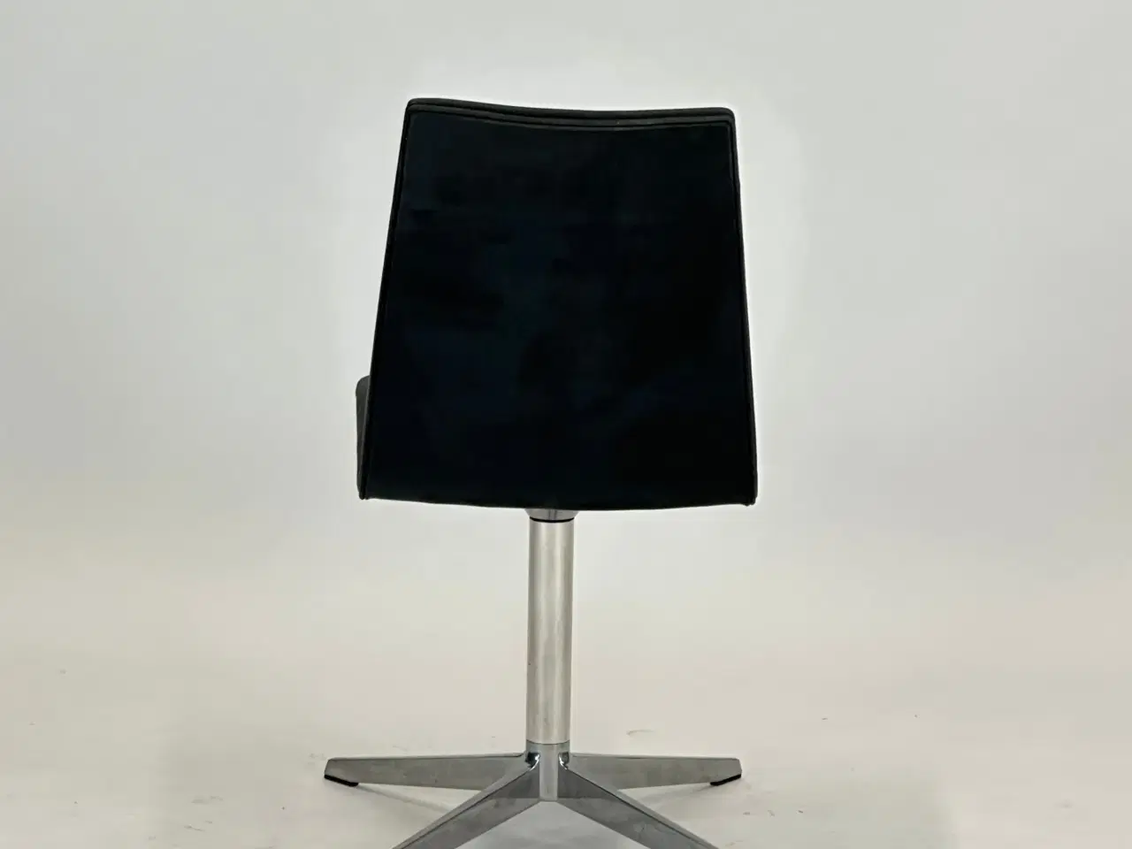 Billede 5 - Four Design - 4-Cast Evo Mødestol