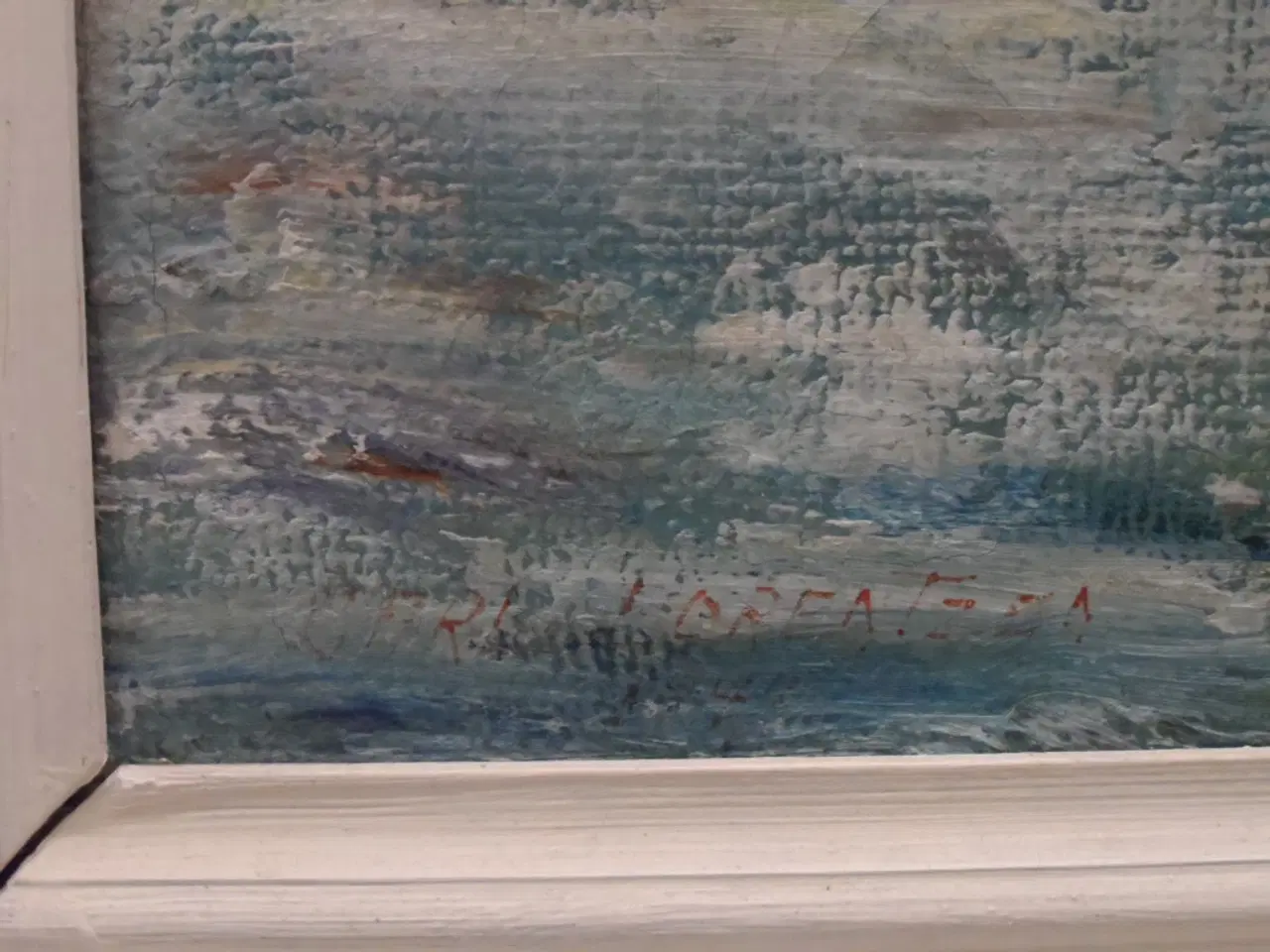 Billede 3 - Christians Ø