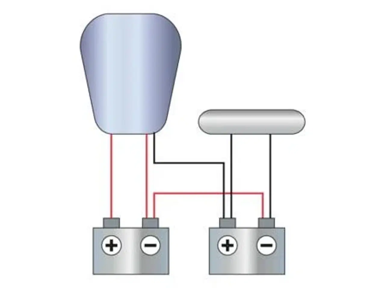 Billede 14 - Yamaha F150LSA
