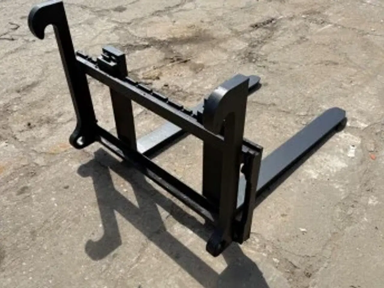 Billede 3 - 3500kg 