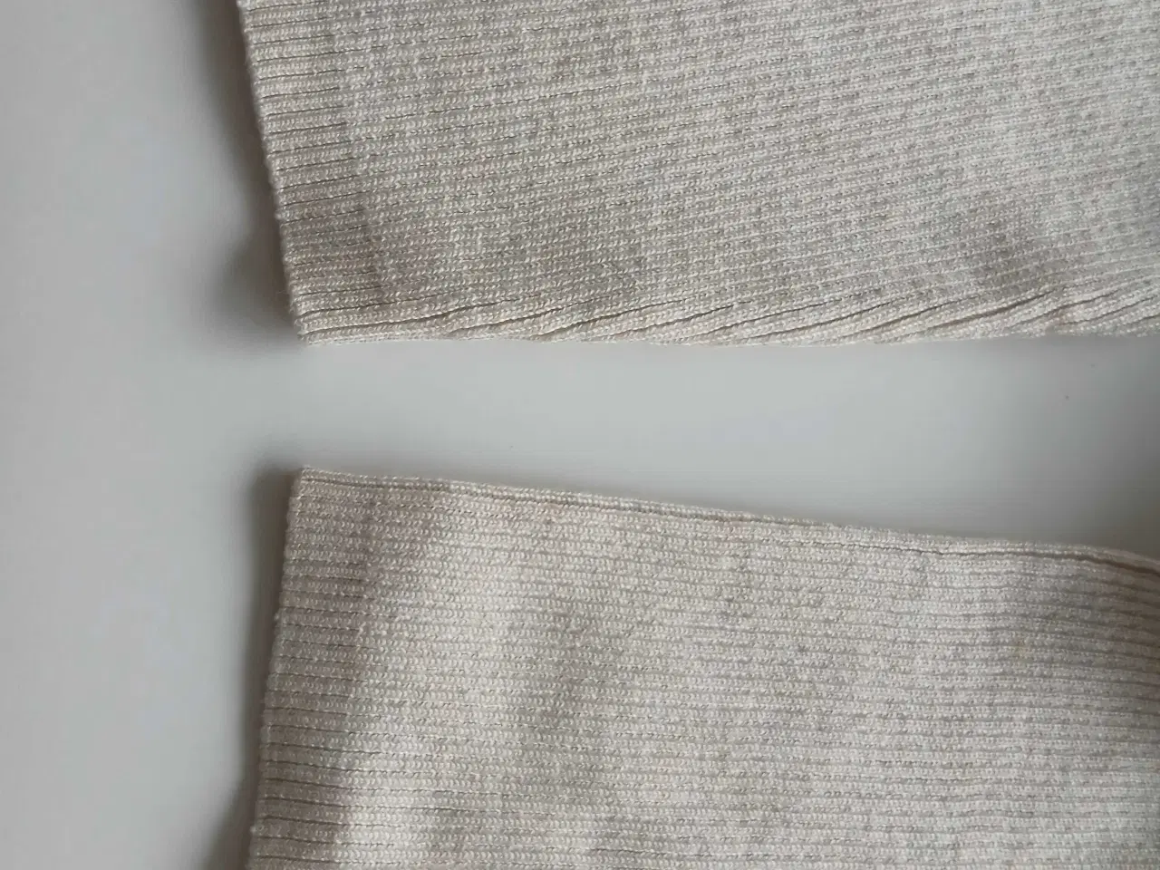 Billede 7 - Trøje. Saint Tropez. Medium/38