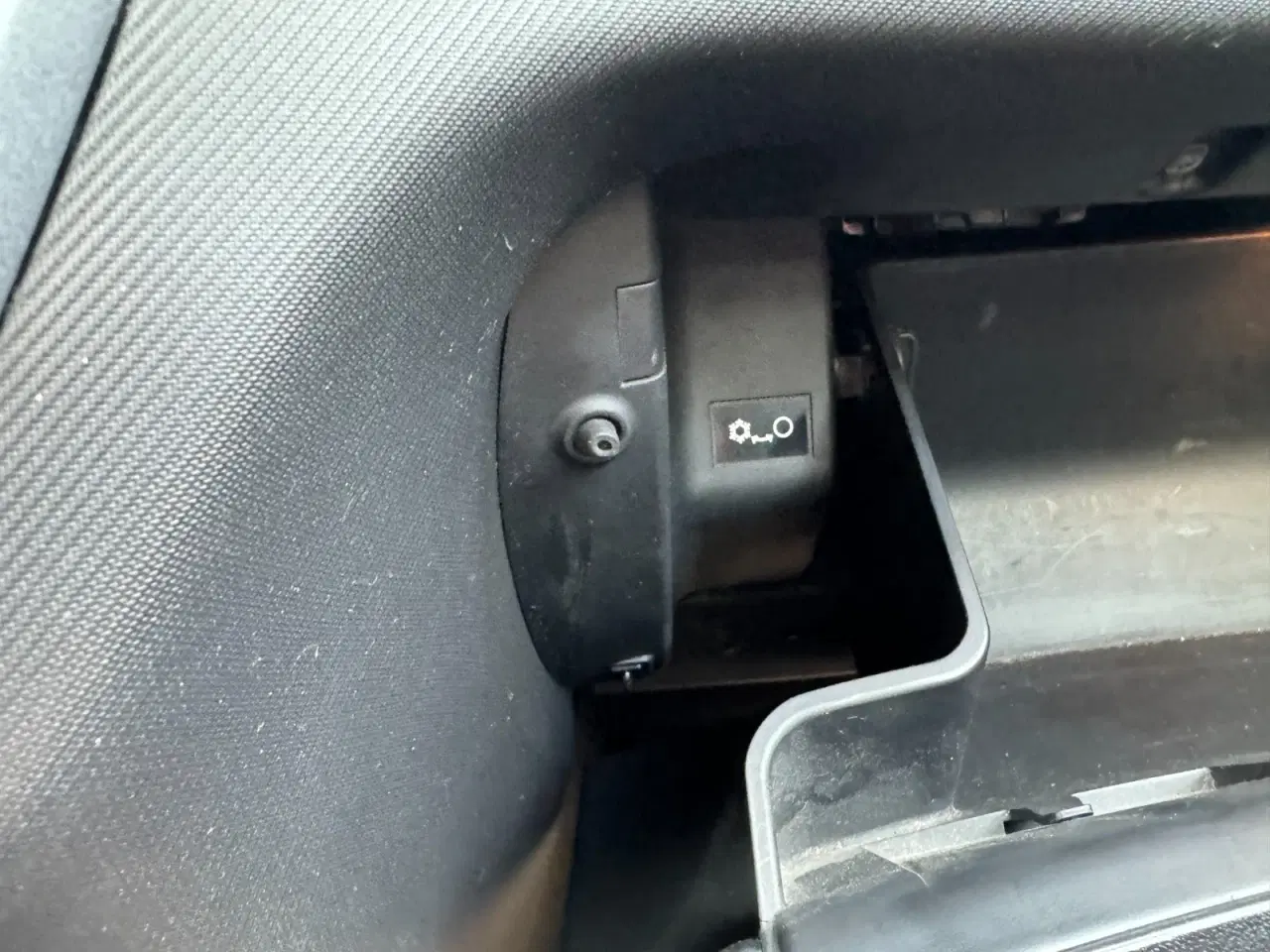 Billede 11 - Kia Ceed 1,6 CVVT Active