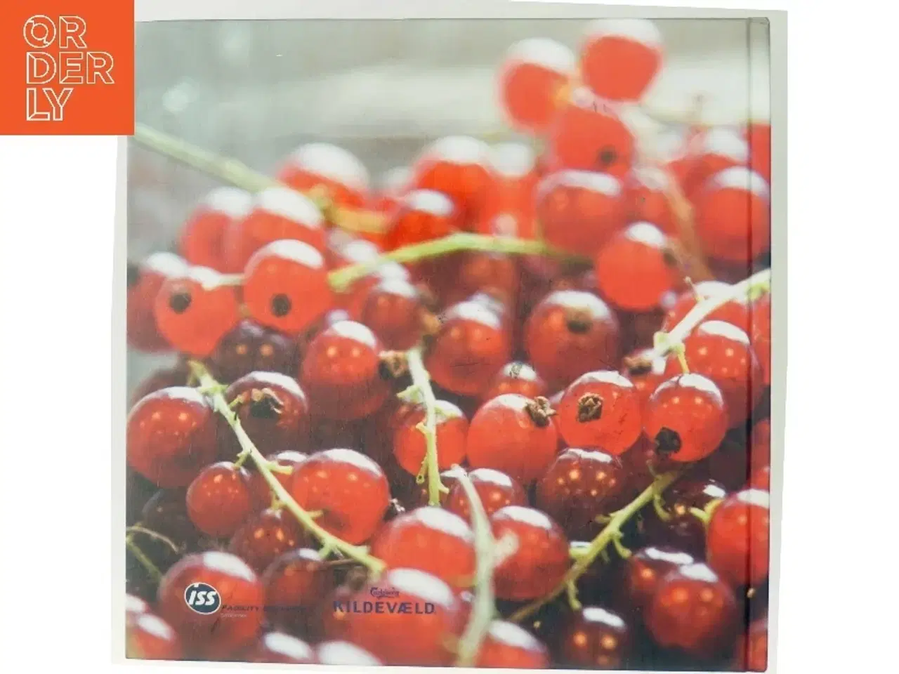 Billede 3 - Mad og Mennesker - Norden af <Bog forfattere mangler< (Bog)